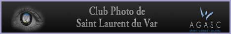 Club photo de Saint Laurent du Var