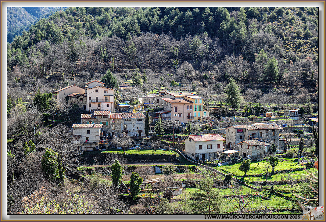 Saint Colomban